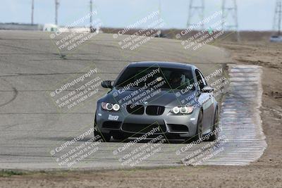 media/Feb-03-2024-Turn8 Trackdays (Sat) [[27724e2883]]/Intermediate 1 (Green)/Session 2 (Grapevine)/